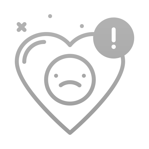 Marijuana and Cannabis Edibles for Cancer Treatment and chemotherapy pain relief