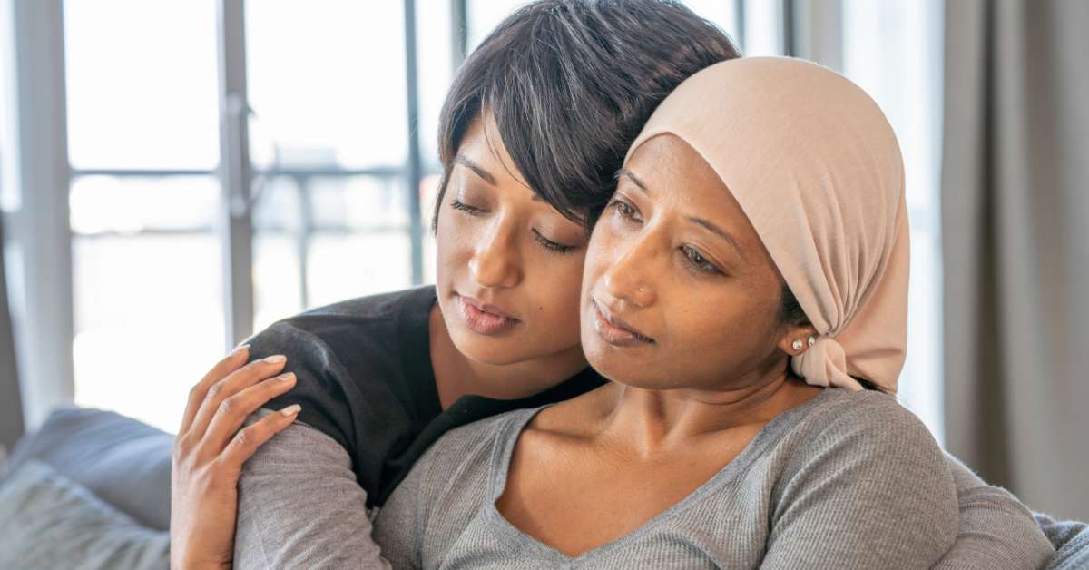 Get your medical marijuana card for cancer patients in Bonita Springs, Florida.