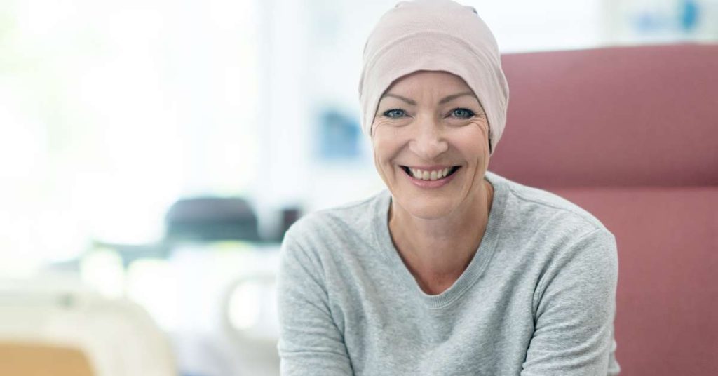 Miracle Leaf Bonita Springs offers medical marijuana card for cancer patients in Southwest Florida.